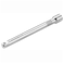 Tolsen,Extension bar (Industrial),15128,1/2&acirc;&euro;*250&iuml;&frac14;&circ;10&acirc;&euro;&oelig;&iuml;&frac14;&permil;