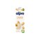 Alpro Cashew Milk 1l
