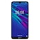 Huawei Y6 Prime 2019 Dual Sim 4G 16GB Black