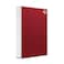Seagate 4TB One Touch USB 3.2 Gen 1 External Hard Drive, Red
