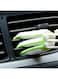 Generic Multi-Functional Air Vent Blinds Cleaning Brush