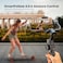 Zhiyun Smooth 5 Gimbal Stabilizer For Smartphone