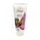 Dove Ultra Care 1 Minute Serum Care Cream Conditioner For Long Hair Therapy 170ml
