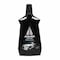 Astonish Car Care Wash and Wax - 1 Liter