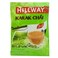 Hillway 3in1 Cardamom Kadak Tea 18g