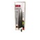 PRESTIGE BASIC ADV CHEFS KNIFE 20CM