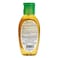 Carrefour Anti-Bacterial Hand Sanitizer Gold 50ml