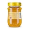 Hero Citrus Honey - 650 gm