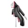 Tefal Garment Steamer It6540