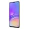 Samsung A05 Dual SIM 4GB RAM 64GB 4G LTE Light Green