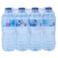 Nestle Pure Life Water 500 ml (Pack of 12)