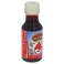My Cook Red Liquid Food Color 28ml