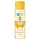 Hada Labo Gokujyun Premium Hyaluronic Lotion 170ml