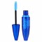 Maybelline Mas Vex Rocket Very Blac