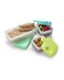 Puzzle Container New