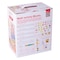 CLASSIC MULTIACTIVITY BLOCKS 3556