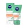 Nivea Face Clear Up Daily Serum 50ml