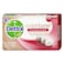 Dettol Eventone Pomegranate 175Gm