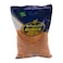 Azimco Masoor Dal Split Red Lentils 600g