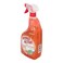 Hyper Active Kitchen Cleaner Koruma 1 lt