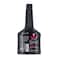 Flamingo Octane Booster F055 354 ml