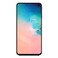 Samsung Silicone Case Cover For Galaxy S10e White