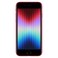 Apple iPhone SE 2GB RAM 64GB 5G Product Red