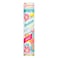 Batiste Dry Shampoo Floral Ess 200ML