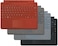 Microsoft Surface Pro Signature Keyboard For Surface Pro X &amp; Surface Pro8 Red