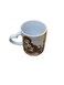 Anime Demon Slayer Ceramic Coffee Mug