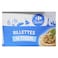 Carrefour Tuna Rillettes Paste Spread 120g