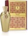 V Canto Posi Extrait De Parfum 100ml