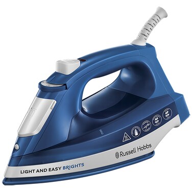 Russell Hobbs Steam Iron 24830