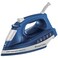 Russell Hobbs Steam Iron 24830