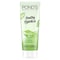 Ponds Healthy Hydrating Jelly Aloe Vera Face Wash 100ml