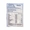 Khatira Vermicelli - 280 gram
