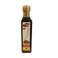 Al Wajba Pomegranate 360ml