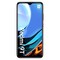 Xiaomi Redmi 9T Dual Sim - 6.53-inch, 128GB, 4GB, 4G LTE - Carbon Grey