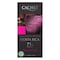 Cachet Costa Rica 71 Extra Dark Chocolate 100G
