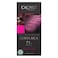 Cachet Costa Rica 71 Extra Dark Chocolate 100G