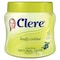 CLERE OLIVE BODY CREME 500ML