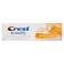 Crest 3D White Whitening Toothpaste Kit - 75 Ml