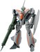 Yamato Gn U Dou Macross Plus Vf 11B Action Figure No. 003