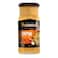 SharwoodS Korma Sauce 420GR