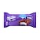 Milka Chocolate Snack Bar 32g