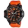 Casio G-Shock Gravity Master Men's Digital Watch GA-1000-4A