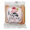 Farmers Choice Safari Beef Sausages 500G