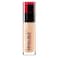 L'Oreal Paris Infallible 24Hr Liquid Foundation 145 Rose Beige 30ml