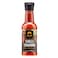 Desiam Chilli Tamarind Thai Hot Sauce 250ml