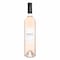 Minuty Prestige Rose Wine 750ml